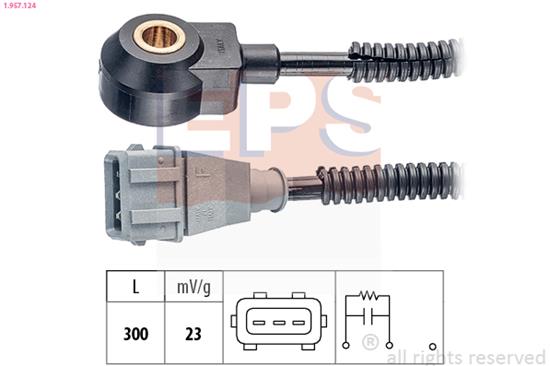 EPS-1957 124